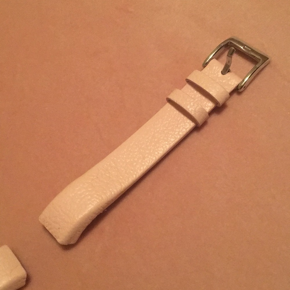 FitBit Alta Bands